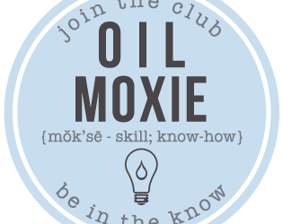 Oil Moxie